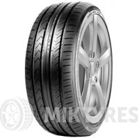 Torque TQ901 195/50 R15 86V